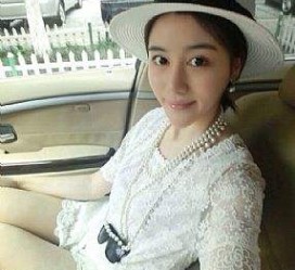 溧阳在中国的老外伴游(带着老外游中国)