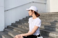 溧阳兼职京东街拍网拍模特无经历(兼职京东街拍网拍模特无经历能够做吗)