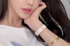 溧阳全国在线兼职女伴游联系人(富婆中介2717281818)