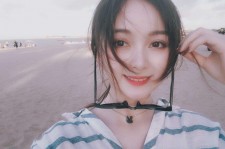 溧阳合肥兼职伴游(合肥私家陪同旅游)