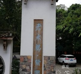 溧阳关于伴游中国伴游你们伴得是什么游的信息