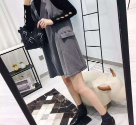 溧阳淘宝兼职模特是实的吗(淘宝兼职模特是实的吗)