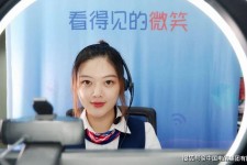 溧阳上海伴游招聘 空姐3千，明星1万，明码标价的“私人伴游”竟为色情服务