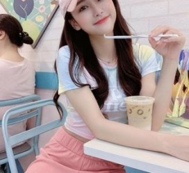 溧阳成都兼职模特雇用(成都兼职模特雇用网)