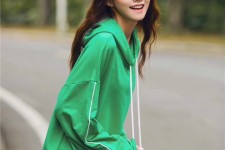 溧阳兼职模特琪琪女神的简单介绍