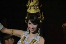溧阳人妖选美(人妖选美手术)