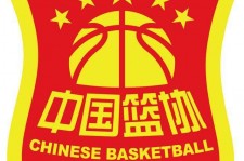 溧阳昆明高端外围伴游雇用(昆明雇用网最新雇用包吃住)