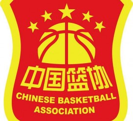溧阳昆明高端外围伴游雇用(昆明雇用网最新雇用包吃住)