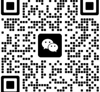 溧阳伴游女生林星晚（Stella Lin）的资料?