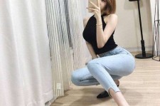 溧阳男生身段好想兼职做模特(男生身段好想兼职做模特能够吗)