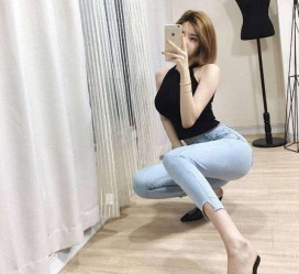溧阳男生身段好想兼职做模特(男生身段好想兼职做模特能够吗)