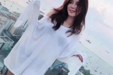 溧阳关于兼职群里发商务伴游的信息