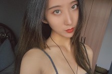 溧阳石家庄模特兼职群(石家庄模特联络体例)