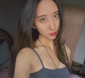 溧阳石家庄模特兼职群(石家庄模特联络体例)