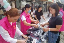 溧阳周口兼职模特雇用(周口兼职模特雇用最新信息)