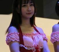 溧阳上海私人伴游 上海商务女，女听枫预约伴游
