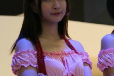 溧阳上海私人伴游 上海商务女，女听枫预约伴游