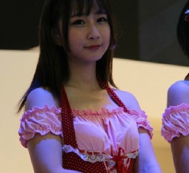 溧阳上海私人伴游 上海商务女，女听枫预约伴游