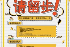 溧阳胶南模特雇用兼职(胶南模特雇用兼职网)