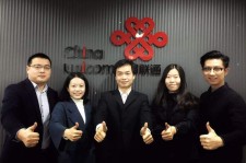溧阳携程伴游中国(中国携程旅行网)