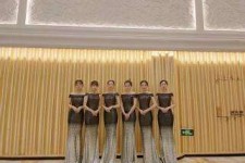 溧阳杭州模特礼节兼职群(杭州兼职商务模特经纪人微信)