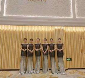 溧阳杭州模特礼节兼职群(杭州兼职商务模特经纪人微信)