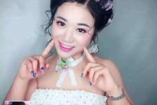 溧阳婚纱摄影雇用兼职模特(婚纱摄影雇用兼职模特是实的吗)