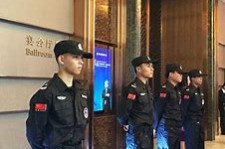 溧阳西安伴游外围雇用(西安地铁雇用官方网站)
