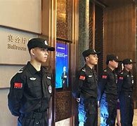 溧阳西安伴游外围雇用(西安地铁雇用官方网站)