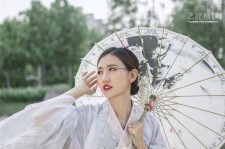 溧阳汉服模特兼职(汉服模特兼职雇用)