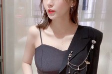 溧阳大同模特兼职(大同模特兼职网)