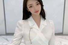 溧阳乌鲁木齐伴游模特兼职的简单介绍