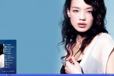 溧阳一线女明星(一线女明星名单2021)