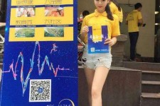 溧阳惠州兼职模特**(惠州市哪里有模特培训)