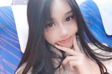溧阳广州伴游雇用无费用公主(广州公主雇用信息)
