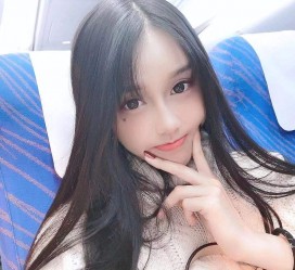 溧阳广州伴游雇用无费用公主(广州公主雇用信息)