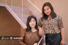 溧阳淘宝大码模特兼职(兼职淘宝服拆模特新人大龄)