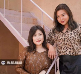 溧阳淘宝大码模特兼职(兼职淘宝服拆模特新人大龄)