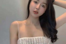 溧阳兼职做伴游(兼职导游伴游网)