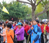 溧阳私人伴游是什么 杭州一女大学生出租自己做陪游 每天收费千元