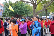 溧阳私人伴游是什么 杭州一女大学生出租自己做陪游 每天收费千元