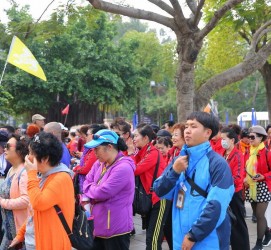 溧阳私人伴游是什么 杭州一女大学生出租自己做陪游 每天收费千元