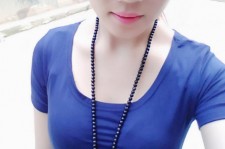 溧阳富婆小我雇用男伴游(雇用伴游女孩)