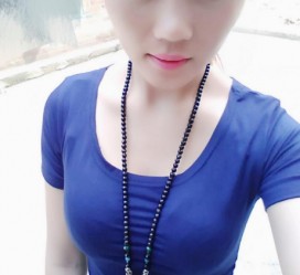 溧阳富婆小我雇用男伴游(雇用伴游女孩)