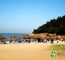 溧阳旅游攻略网(旅游攻略网站哪个好)