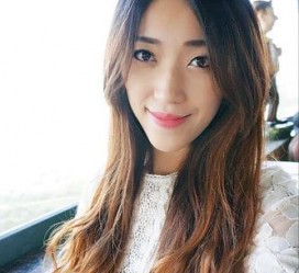 溧阳怎么兼职平面模特(想做平面模特兼职去哪里找)