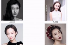 溧阳杭州兼职服拆平面模特应聘(杭州女模特雇用)