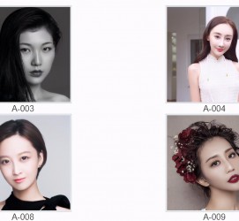 溧阳杭州兼职服拆平面模特应聘(杭州女模特雇用)