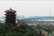 溧阳武汉游玩攻略(武汉游玩攻略ppt)