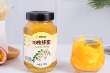 溧阳高颜值气量大蜜私家伴游预约的简单介绍